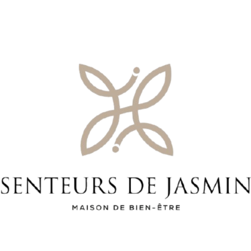 Senteurs de Jasmin